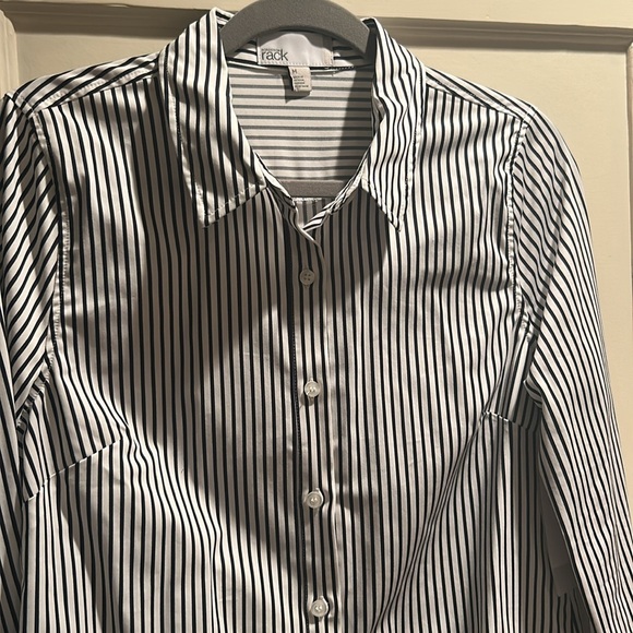 Nordstrom rack button down - Picture 9 of 12